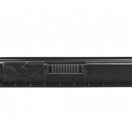 Bateria para Laptop Green Cell AS129 Preto 4400 mAh