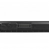 Laptop Battery Green Cell AS129 Black 4400 mAh