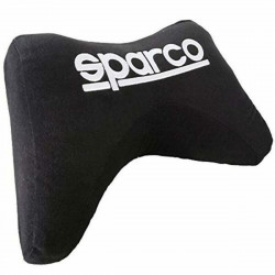 Cadeira de Gaming Sparco _01024NR Preto