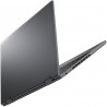 Laptop Chuwi MiniBook-X-2023-K2-SR 12 GB RAM 512 GB SSD