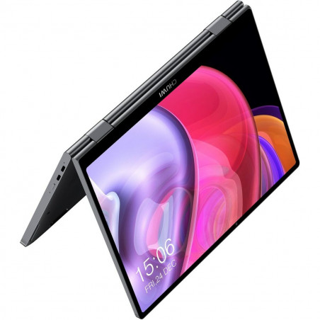 Ordinateur Portable Chuwi MiniBook-X-2023-K2-SR 12 GB RAM 512 GB SSD