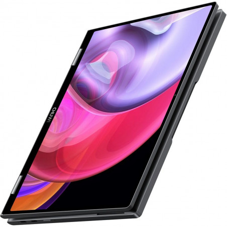 Ordinateur Portable Chuwi MiniBook-X-2023-K2-SR 12 GB RAM 512 GB SSD