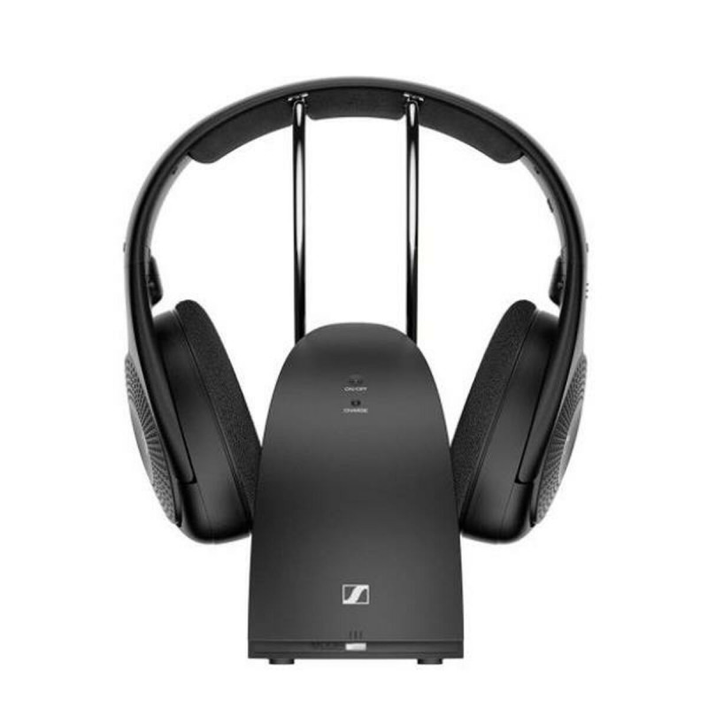 Bluetooth-Kopfhörer Sennheiser 700171