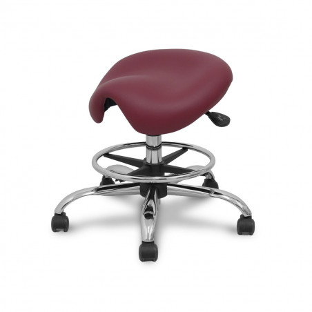 Chaise de jeu Piqueras y Crespo 933CRRP Bordeaux