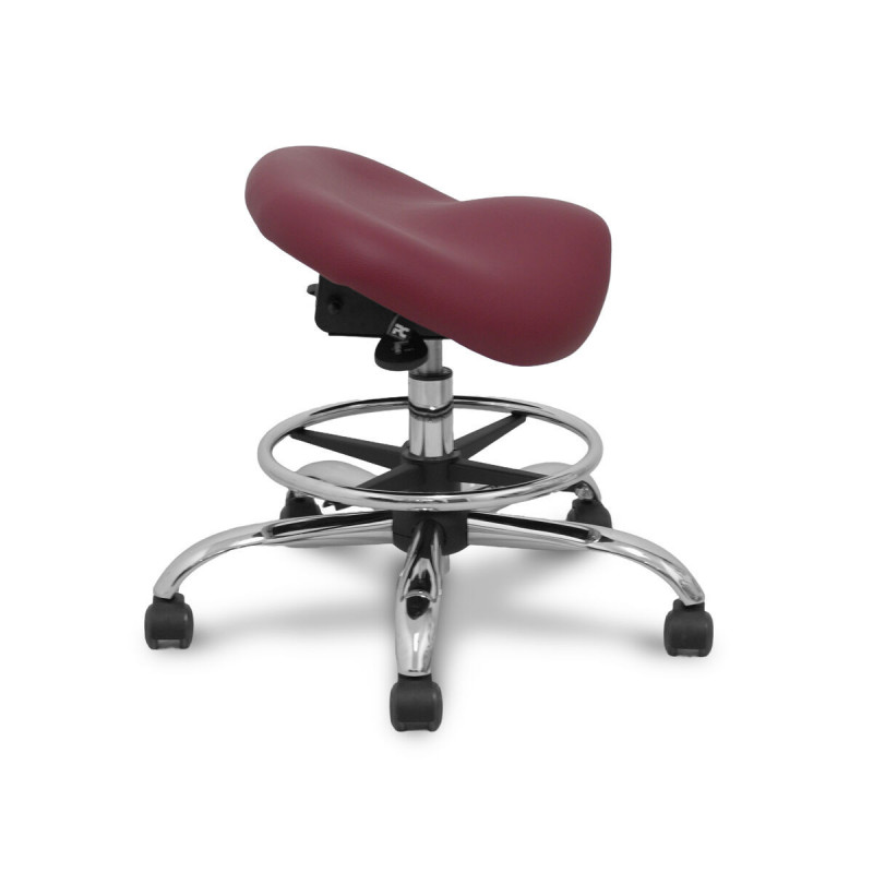 Chaise de jeu Piqueras y Crespo 933CRRP Bordeaux