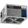 Fonte de Alimentação Akyga AK-B1-550 ATX 550 W
