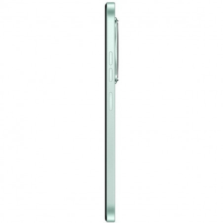 Smartphone Tecno SPARK 30C 6,67" MediaTek Helio G81 8 GB RAM 256 GB Green