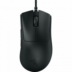 Mouse Razer RZ01-04640100-R3M1 Nero 30000 dpi (30000 dpi)