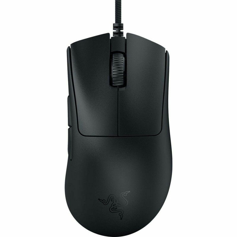 Souris Razer RZ01-04640100-R3M1 Noir 30000 dpi (30000 dpi)