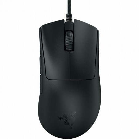 Rato Razer RZ01-04640100-R3M1 Preto 30000 dpi (30000 dpi)