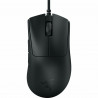 Mouse Razer RZ01-04640100-R3M1 Nero 30000 dpi (30000 dpi)