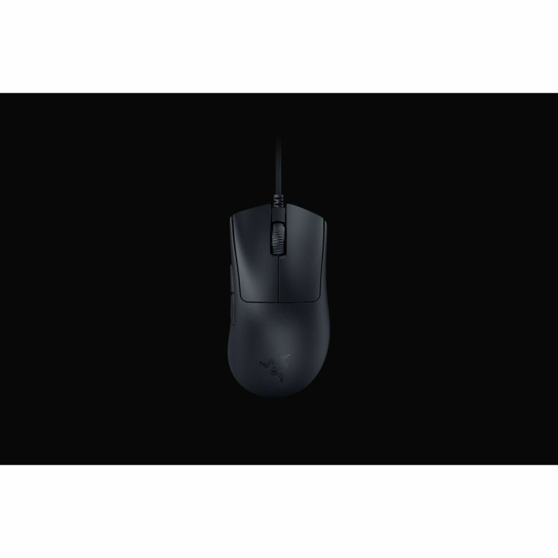 Rato Razer RZ01-04640100-R3M1 Preto 30000 dpi (30000 dpi)