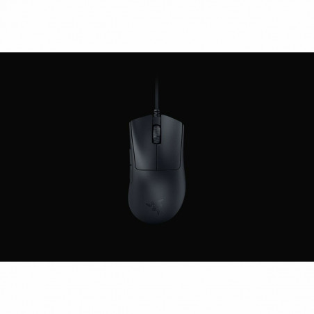 Ratón Razer RZ01-04640100-R3M1 Negro 30000 dpi (30000 dpi)