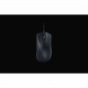 Mouse Razer RZ01-04640100-R3M1 Nero 30000 dpi (30000 dpi)