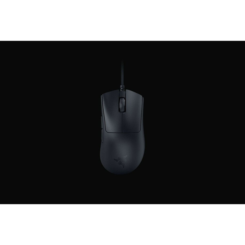 Mouse Razer RZ01-04640100-R3M1 Nero 30000 dpi (30000 dpi)