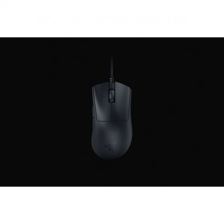 Mouse Razer RZ01-04640100-R3M1 Black 30000 dpi (30000 dpi)