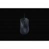 Mouse Razer RZ01-04640100-R3M1 Schwarz 30000 dpi (30000 dpi)