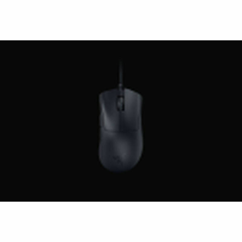Ratón Razer RZ01-04640100-R3M1 Negro 30000 dpi (30000 dpi)