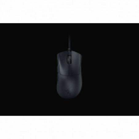 Mouse Razer RZ01-04640100-R3M1 Nero 30000 dpi (30000 dpi)