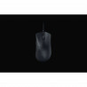 Rato Razer RZ01-04640100-R3M1 Preto 30000 dpi (30000 dpi)
