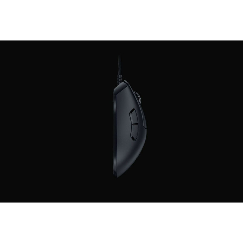 Rato Razer RZ01-04640100-R3M1 Preto 30000 dpi (30000 dpi)