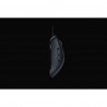 Mouse Razer RZ01-04640100-R3M1 Schwarz 30000 dpi (30000 dpi)