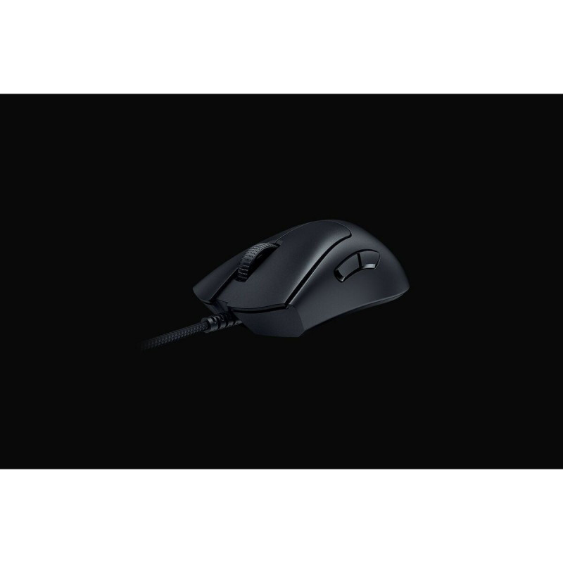Souris Razer RZ01-04640100-R3M1 Noir 30000 dpi (30000 dpi)