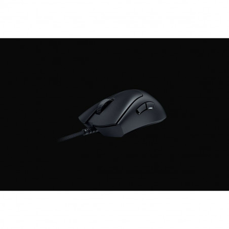 Mouse Razer RZ01-04640100-R3M1 Black 30000 dpi (30000 dpi)