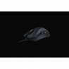 Rato Razer RZ01-04640100-R3M1 Preto 30000 dpi (30000 dpi)