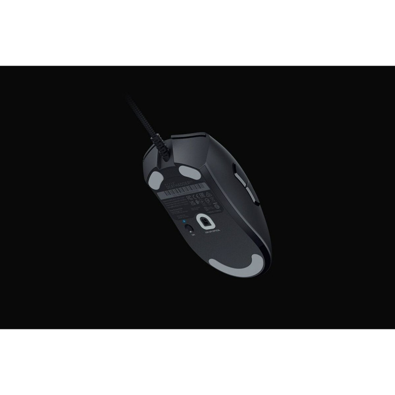 Mouse Razer RZ01-04640100-R3M1 Nero 30000 dpi (30000 dpi)