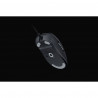Souris Razer RZ01-04640100-R3M1 Noir 30000 dpi (30000 dpi)