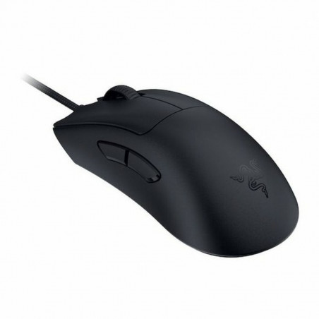 Mouse Razer RZ01-04640100-R3M1 Nero 30000 dpi (30000 dpi)
