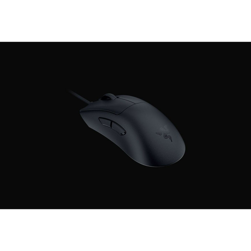 Rato Razer RZ01-04640100-R3M1 Preto 30000 dpi (30000 dpi)