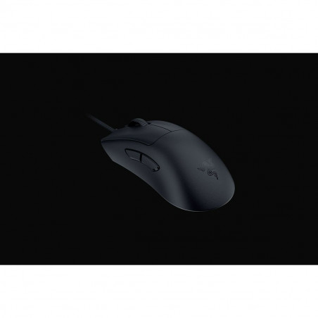 Rato Razer RZ01-04640100-R3M1 Preto 30000 dpi (30000 dpi)