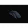 Ratón Razer RZ01-04640100-R3M1 Negro 30000 dpi (30000 dpi)