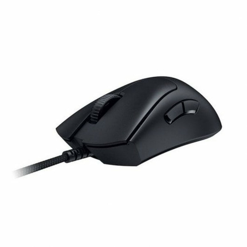 Rato Razer RZ01-04640100-R3M1 Preto 30000 dpi (30000 dpi)