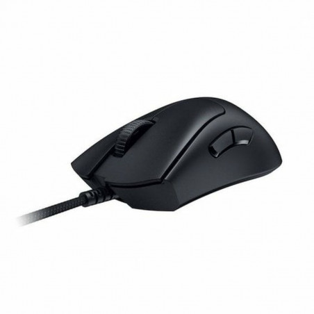 Rato Razer RZ01-04640100-R3M1 Preto 30000 dpi (30000 dpi)