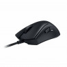 Mouse Razer RZ01-04640100-R3M1 Schwarz 30000 dpi (30000 dpi)