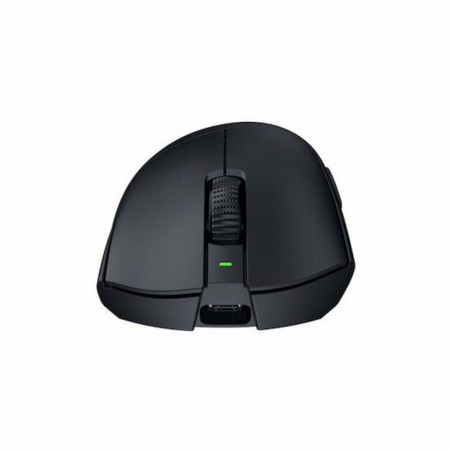 Mouse Razer RZ01-04640100-R3M1 Black 30000 dpi (30000 dpi)