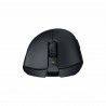 Rato Razer RZ01-04640100-R3M1 Preto 30000 dpi (30000 dpi)
