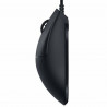 Souris Razer RZ01-04640100-R3M1 Noir 30000 dpi (30000 dpi)