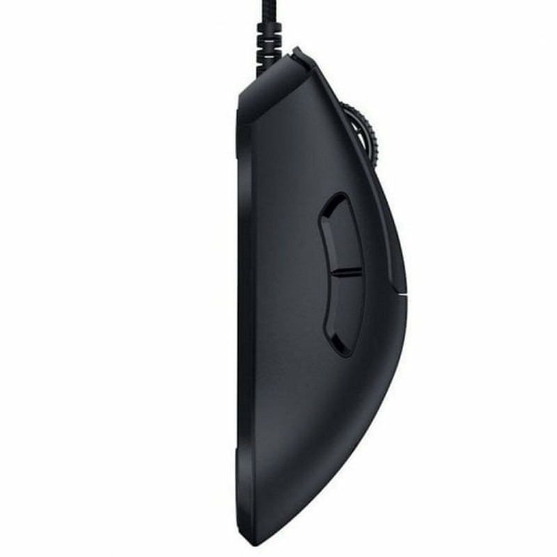 Mouse Razer RZ01-04640100-R3M1 Nero 30000 dpi (30000 dpi)