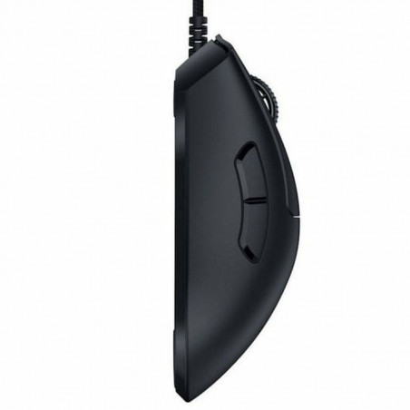 Mouse Razer RZ01-04640100-R3M1 Schwarz 30000 dpi (30000 dpi)
