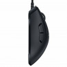 Mouse Razer RZ01-04640100-R3M1 Schwarz 30000 dpi (30000 dpi)
