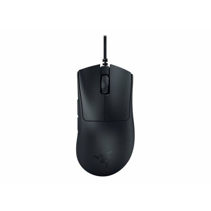 Rato Razer RZ01-04640100-R3M1 Preto 30000 dpi (30000 dpi)