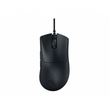Mouse Razer RZ01-04640100-R3M1 Nero 30000 dpi (30000 dpi)