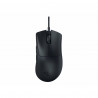 Rato Razer RZ01-04640100-R3M1 Preto 30000 dpi (30000 dpi)