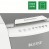 Déchiqueteuse de Papier Leitz 80110000