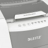 Paper Shredder Leitz 80110000