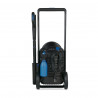 Hidrolimpiadora Nilfisk Excellent 160 - PAD 2100 W